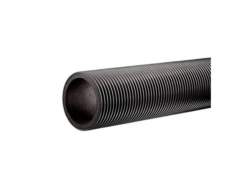 Maico Ventilatoren Maico