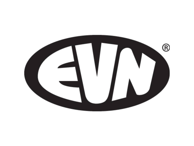 EVN AEVVT Liitäntäedut 1 kpl