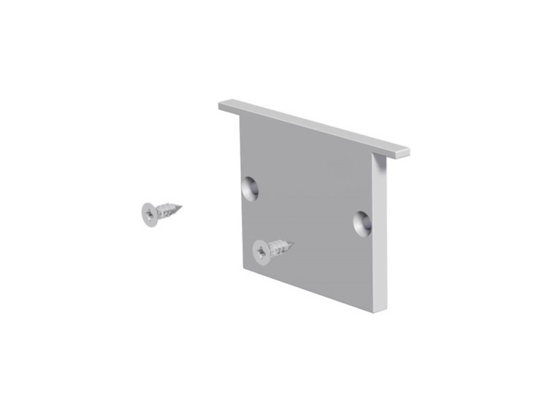 Evn Aprteap Endepanel Evn Lichttechnik 1 Stk