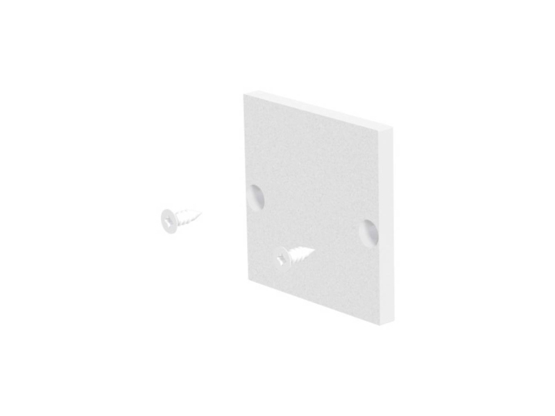 Evn Apruweap Endepanel Evn Lichttechnik 1 Stk
