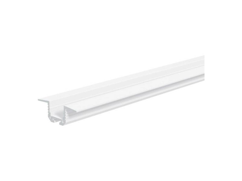 Evn Aptew300 T-Profil Evn Lichttechnik 1 Stk