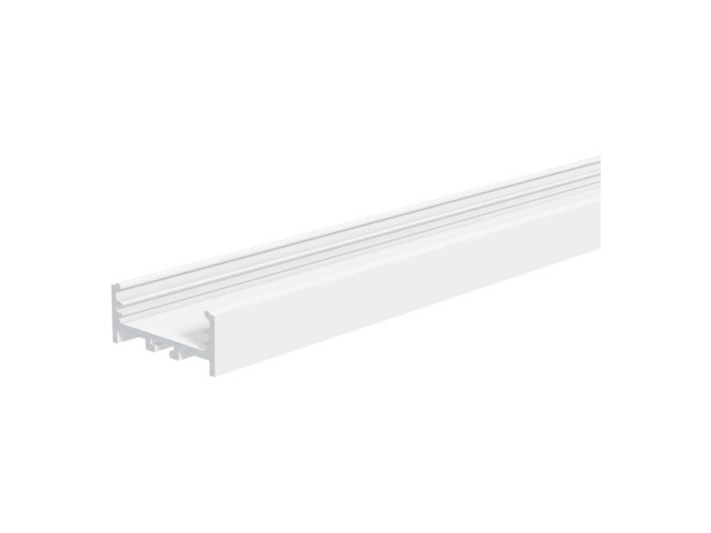 Evn Apsfw300 U-Profil Evn Lichttechnik 1 Stk