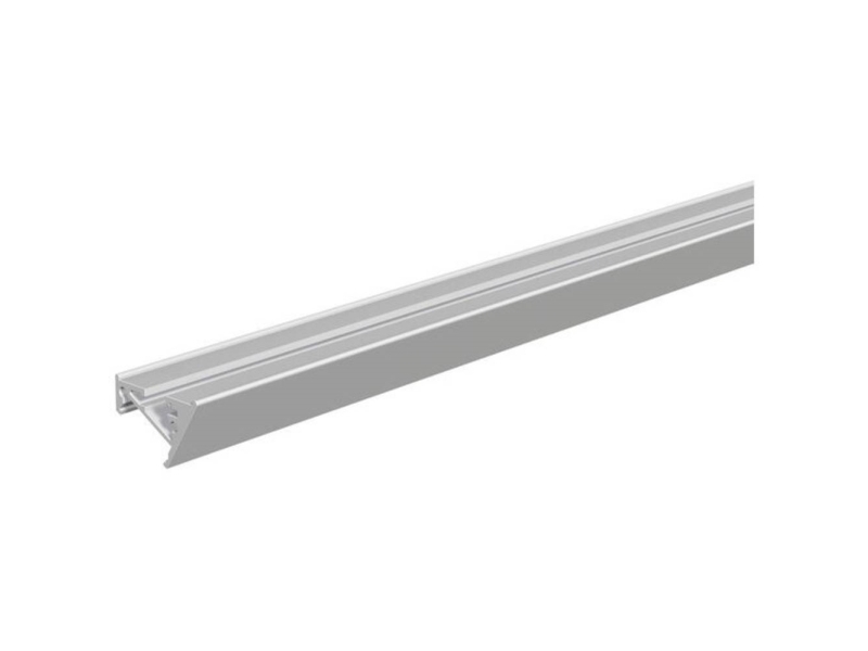 Evn Apv30200 Profil 1 Stück