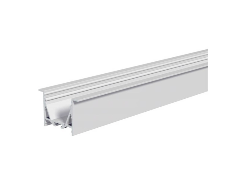 Evn Aprt100 T-Profil Evn Lichttechnik 1 Stk