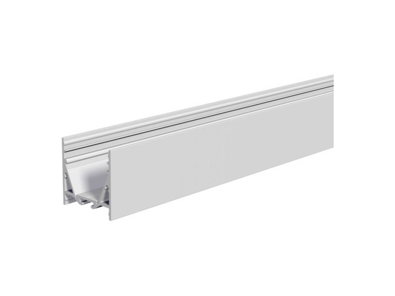 Evn Apru300 U-Profil Evn Lichttechnik 1 Stk