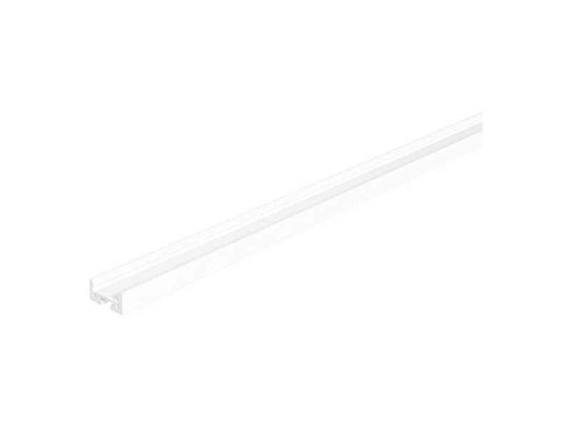 Evn Apxsw200 U-Profil Evn Lichttechnik 1 Stk