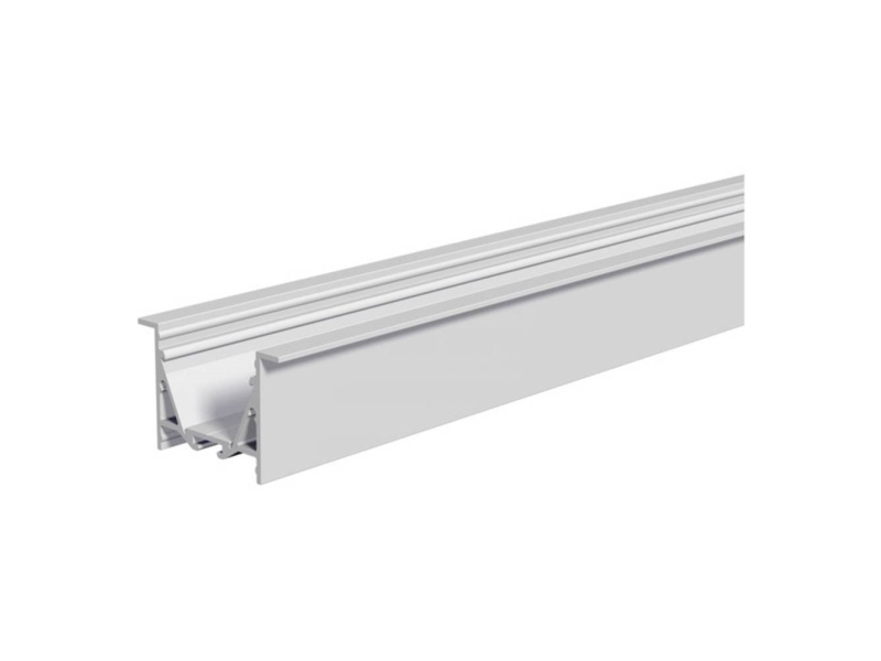 Evn Aprt200 T-Profil Evn Lichttechnik 1 Stk