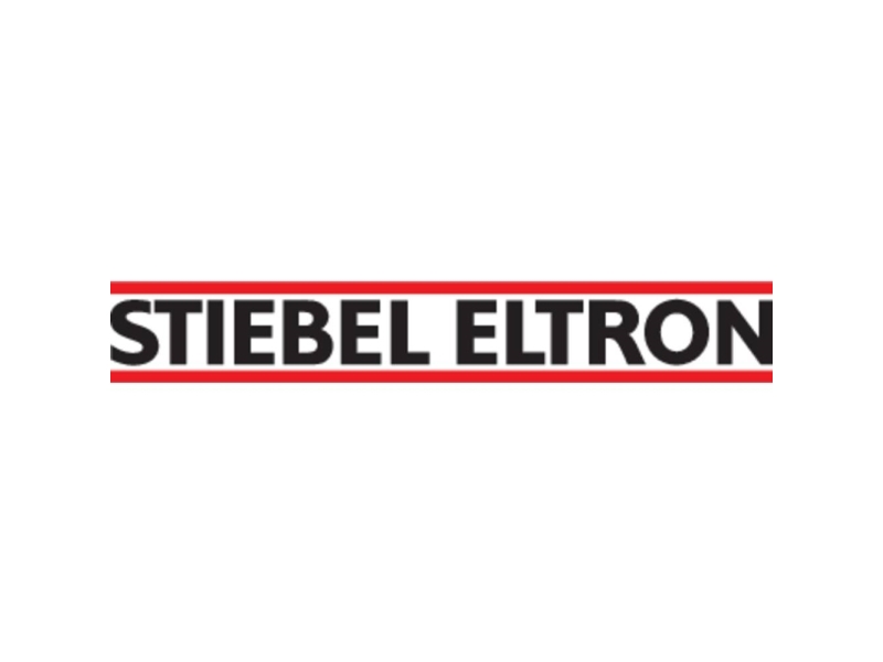 Stiebel Eltron