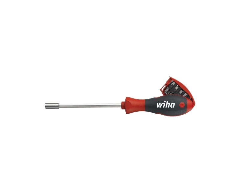 Wiha 32902, 159 G