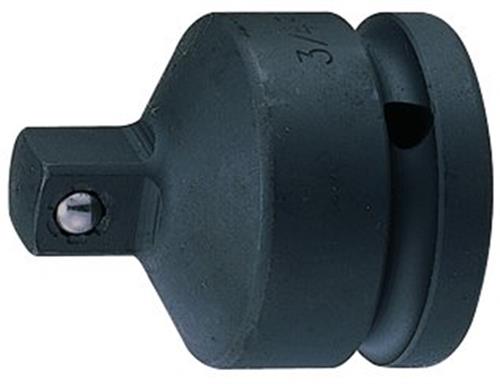 Kraft övergångsstykke 6864P i:3/4u:1/2 | Verktyg & Verkstad - Tänger - Alla Tänger | GameStuff