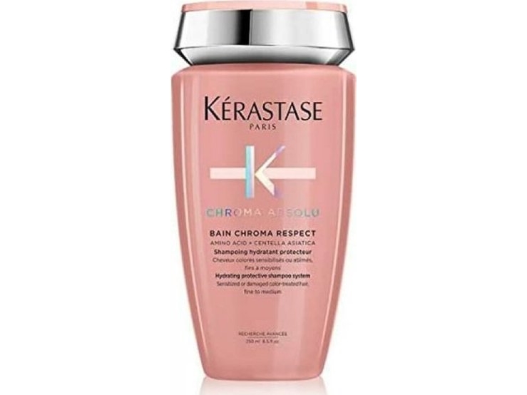 Kérastase - Chroma Absolu - 250 Ml