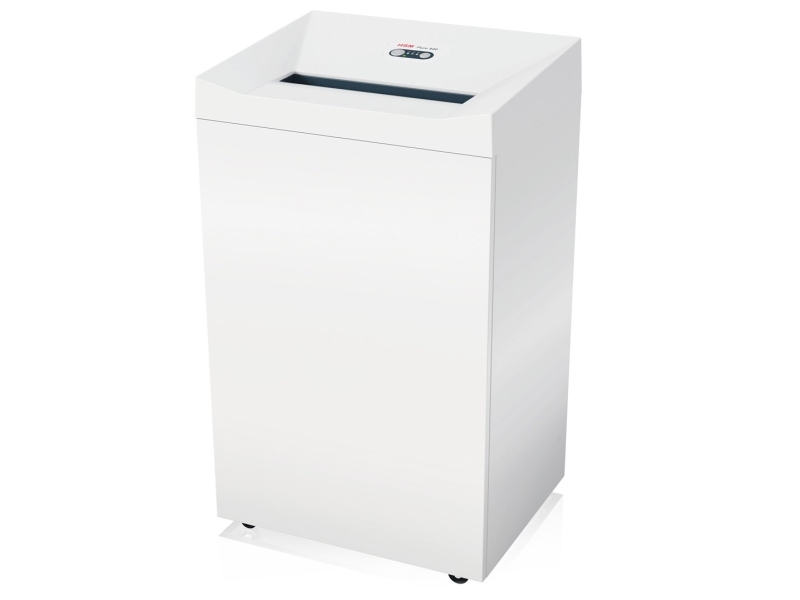 Hsm Pure 940 Aktenvernichter, 165 L, 3,9X40 Mm