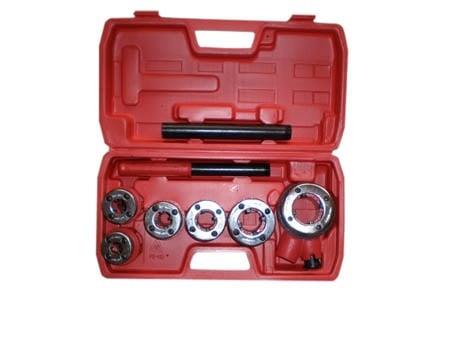 Okko Thread Cutting Set 104003
