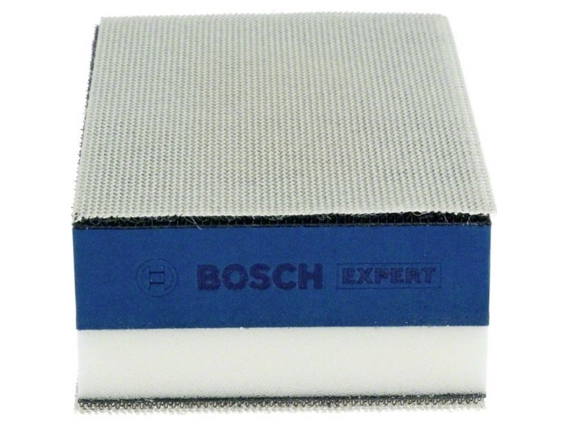Bosch SLIBENETSÆT M480 80X133MM 6 DELE ECOM