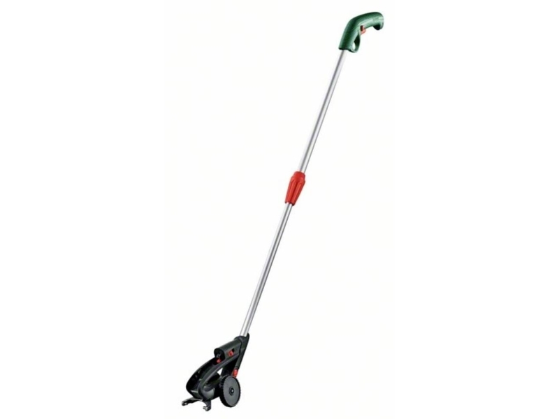 Bosch Teleskopstang Til Isio
