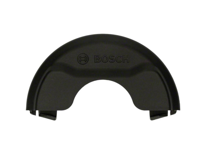 Bosch BESKYTTELSESSKÆRM TIL PWS 700-125 | Elverktyg - DIY - Elverktyg 230V - Vinkelslip | GameStuff