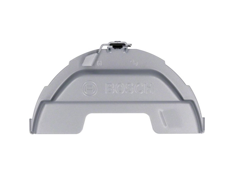 Bosch BESKYTTELSESSK&AElig;RM GWS 22/24/26-230