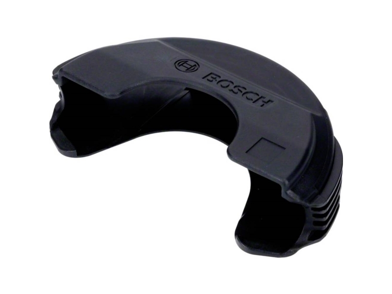 Bosch Accessories 2608000754 Winkelschleifer-Zubehör