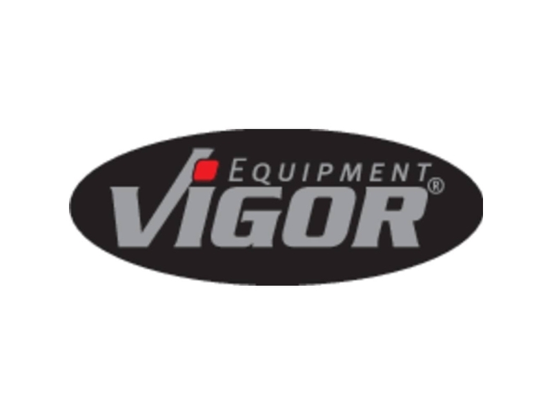 Vigor V6688h-Xl Sæt Af Opdelingsplader 1 Stk