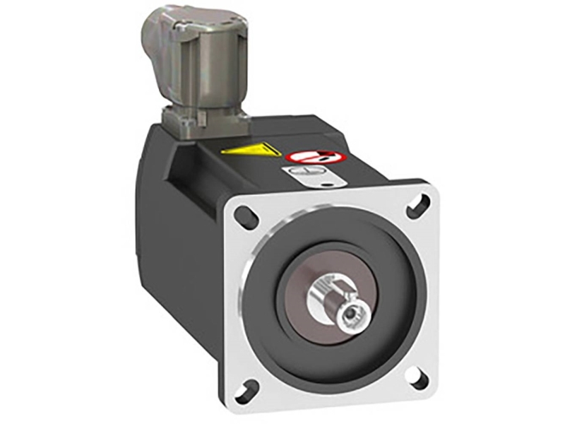 Schneider Electric Stepmotor BMP0701R3NA2A | Drivteknik | GameStuff