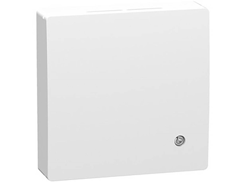 Schneider Electric TM1STNTCWN75750 Lämpötila-anturi