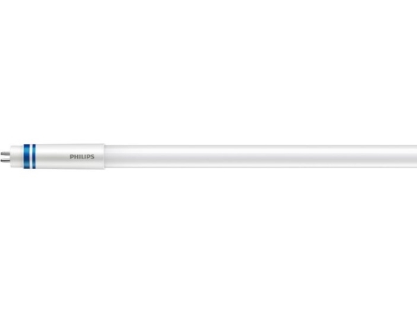 Philips MASTER LED 16315700, 18,5 W, 39 W, G5, 2800 lm, 60000 h, Viileä valkoinen