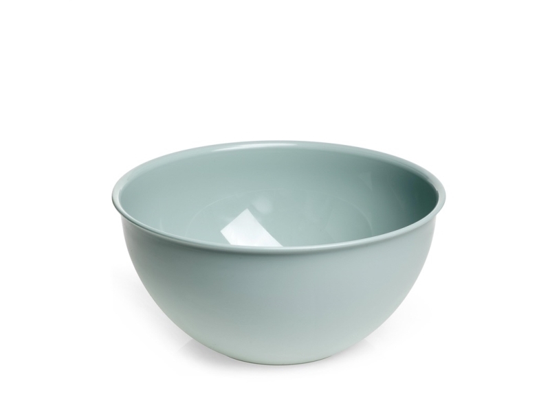 Bowl Okko 003301563, 23.4 Cm, 3 L