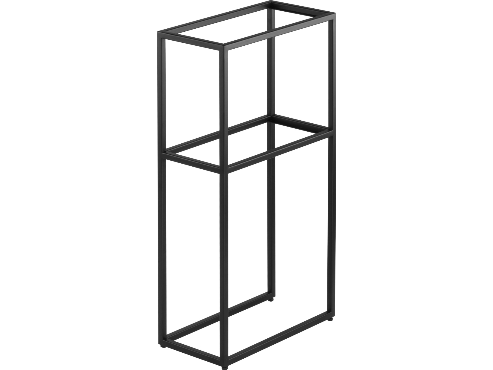 Bad-Säule - Modulares System