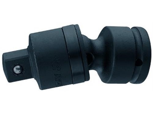 Kraft kardanknut 4798P 1/2 | Verktyg & Verkstad - Tänger - Alla Tänger | GameStuff