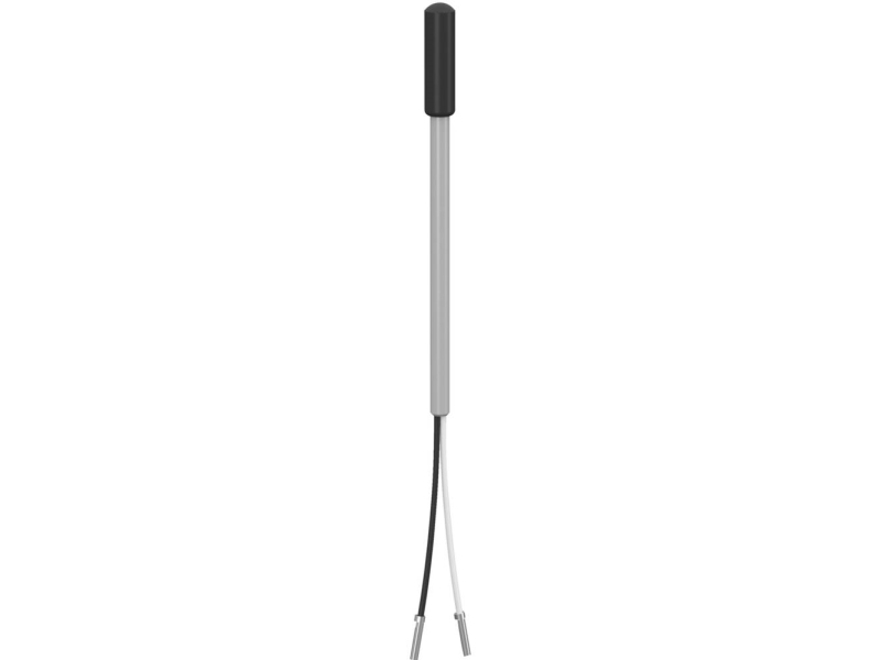 Schneider Electric TM1STNTCRN52050 Lämpötila-anturi