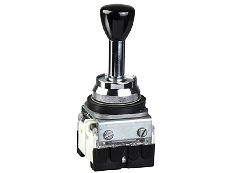 Schneider Electric Joystick 1 Stk