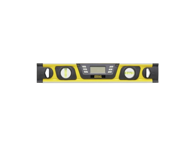 Stanley 0 42 063