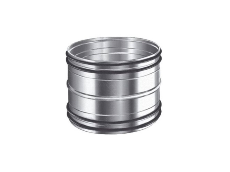 Maicon tuulettimen liitin