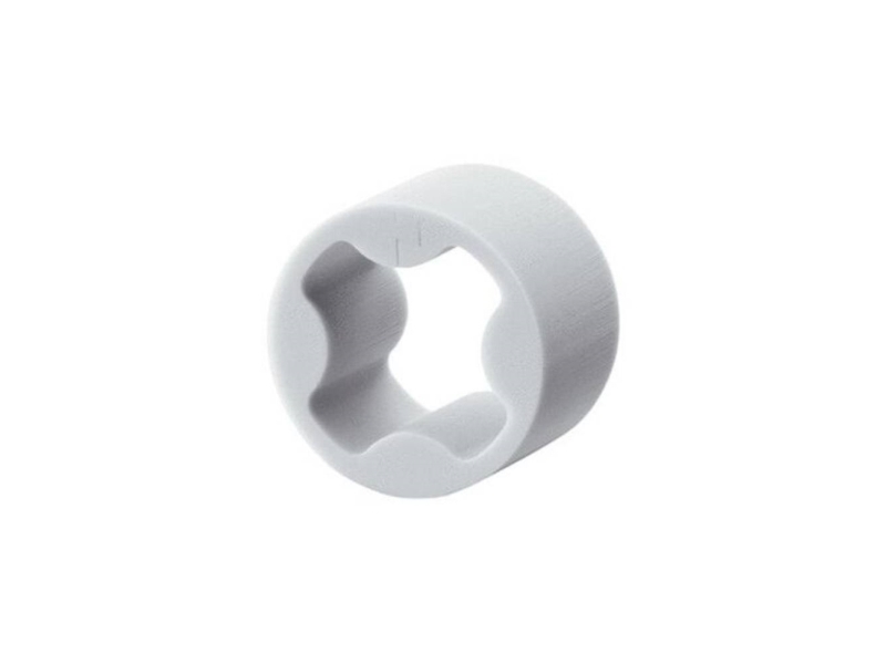 Ljuddämpande element för Maico-fläkt | Ventilation & Klimat - Ventilationstillbehör - Övriga | GameStuff