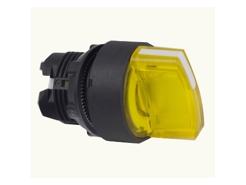 Schneider Electric Zb5, Knopf, Universal Led, Ip66, Ik06, Klasse Ii, 16 G