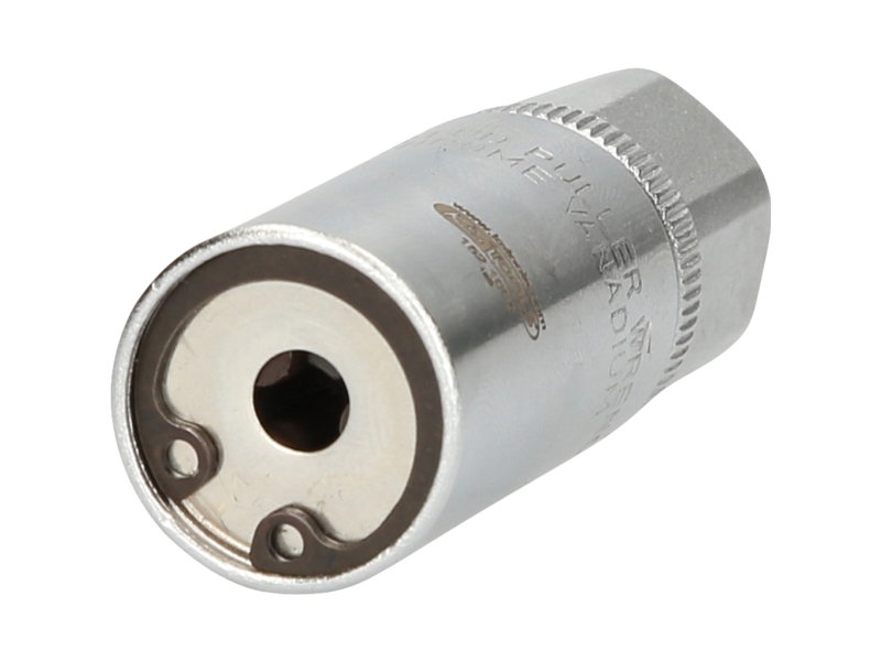 KS Tools 152.1008 Toppnyckel | Bilvård & Biltillbehör - Garage utrustning - Verktyg | GameStuff