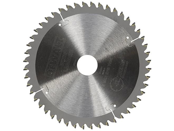 Dewalt ?Dt4094-Qz, Dewalt, 440 G, 1 Stk