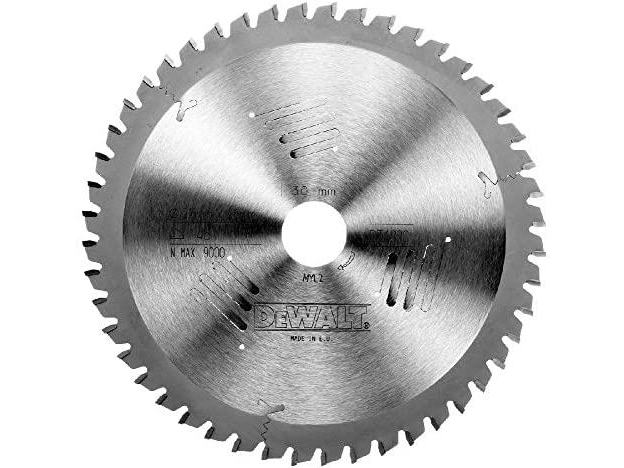 Dewalt ?Dt4330-Qz, Dewalt, 1,08 Kg, 1 Stk