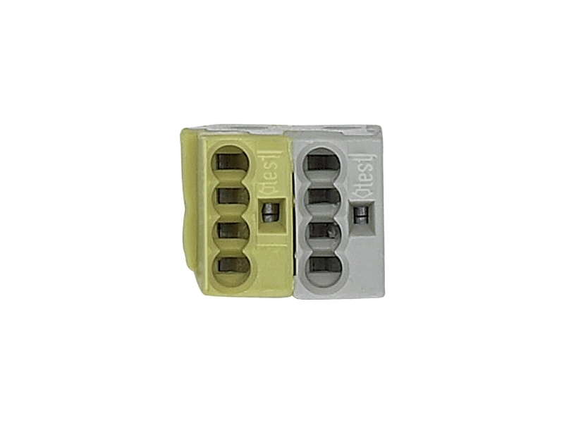 Schneider Electric MTN689702 | Datortillbehör - Kablar & adaptrar - Bildkablar | GameStuff