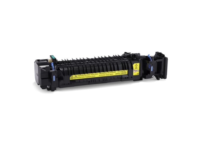 Hp 527G5mc, Laser, 300000 Seiten, Japan, Hp, 20 - 60%, 15 - 27 °C