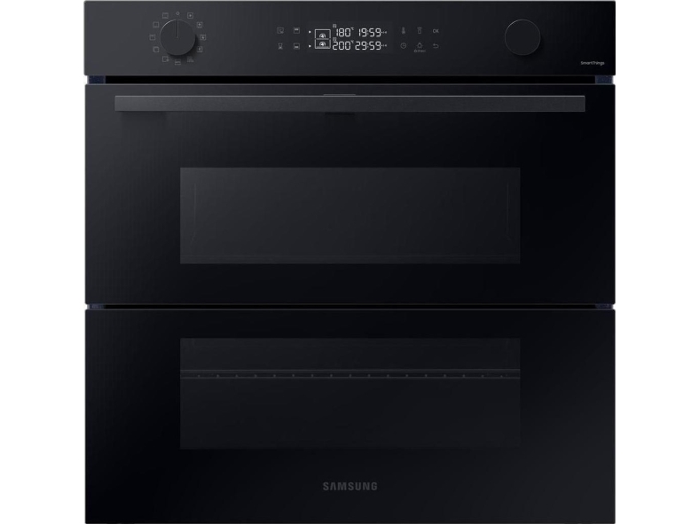Samsung Nv7b45251ak/u2 Ugn