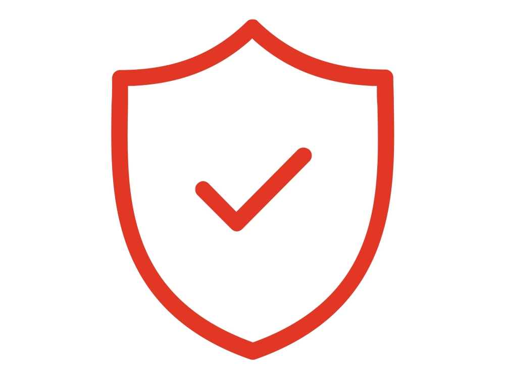 HP Poly+ Partner - Support opgradering - fremryknings-hardwareudskiftning (for videokonferenceenheder) - 3 år - forsendelse - responstid: NBD - for Poly Sync 40, 40+, 40+ M, 40+M, 40-M  Poly Sync 40