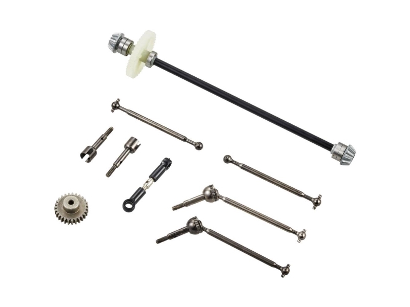 Reely Re-8705334 Ersatzteil Antriebswellen (Re-8705334)