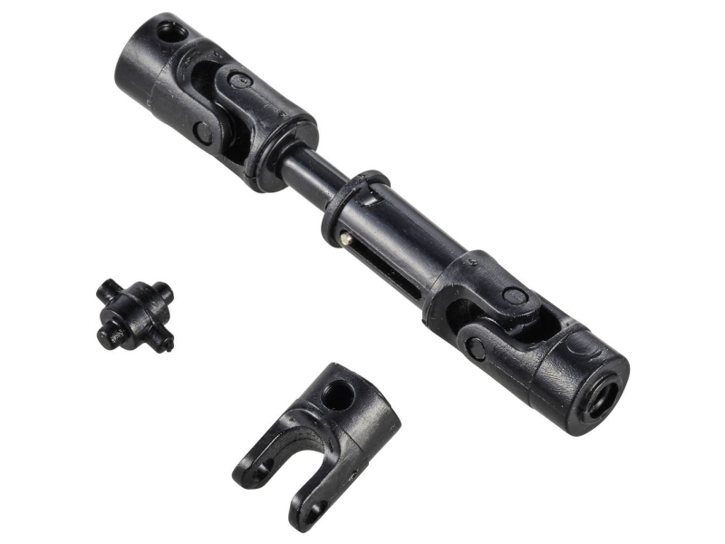 Reely Re-8705313 Ersatzteil Antriebswellen (Re-8705313)