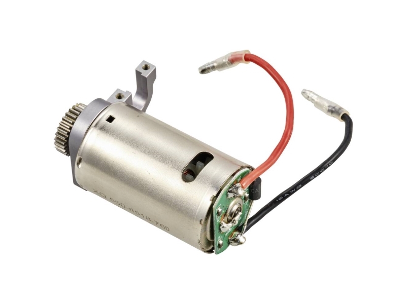 Reely Re-8705346 Ersatzteil Antriebsmotor (Re-8705346)