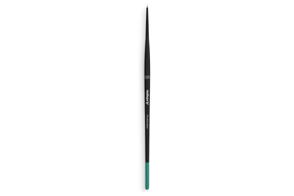 Vallejo : B01100 - Pro Modeler - Round Brush - Natural 10/0