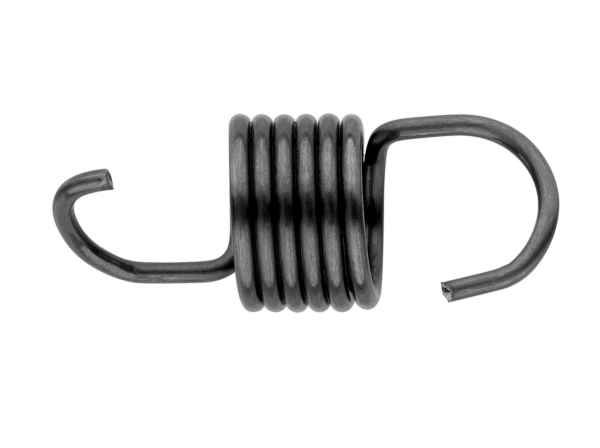 Knipex Fjerder