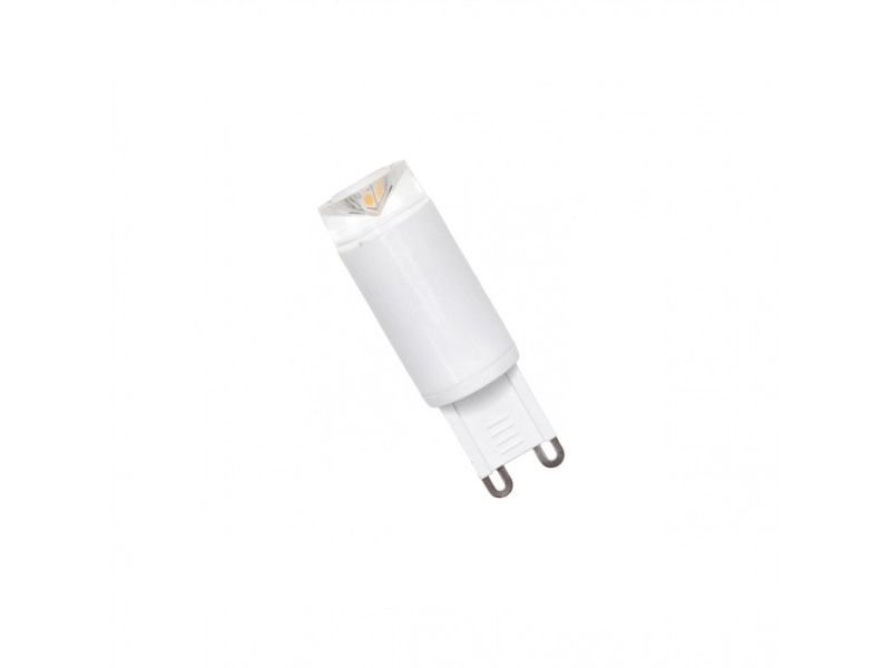 Spektrum Glühbirne Led G9 2.5W 840 200Lm 100