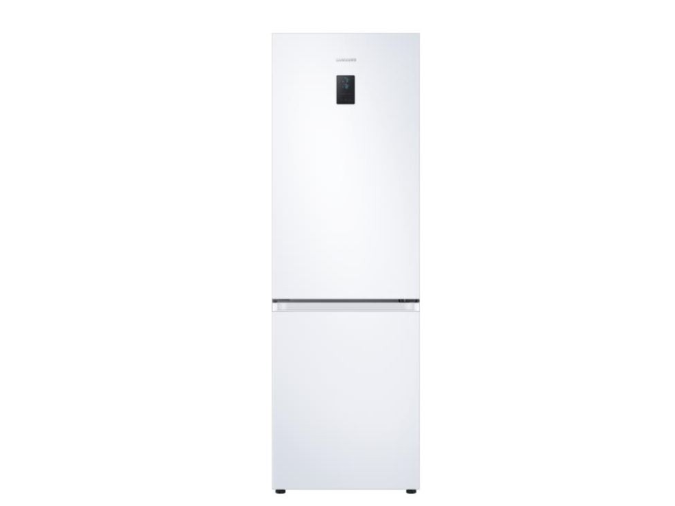 Samsung Kyl/frys Rb34c672eww