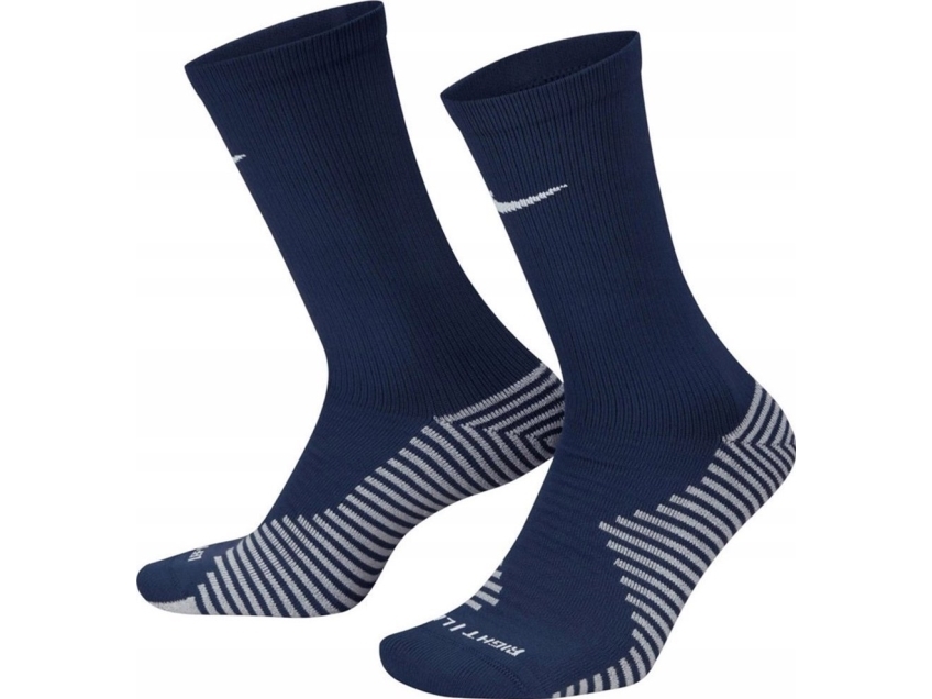 Nike Strike-strømper DH6620 410